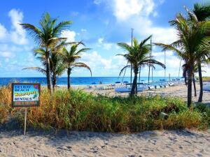 PINES OF DELRAY NORTH CONDO - Residential