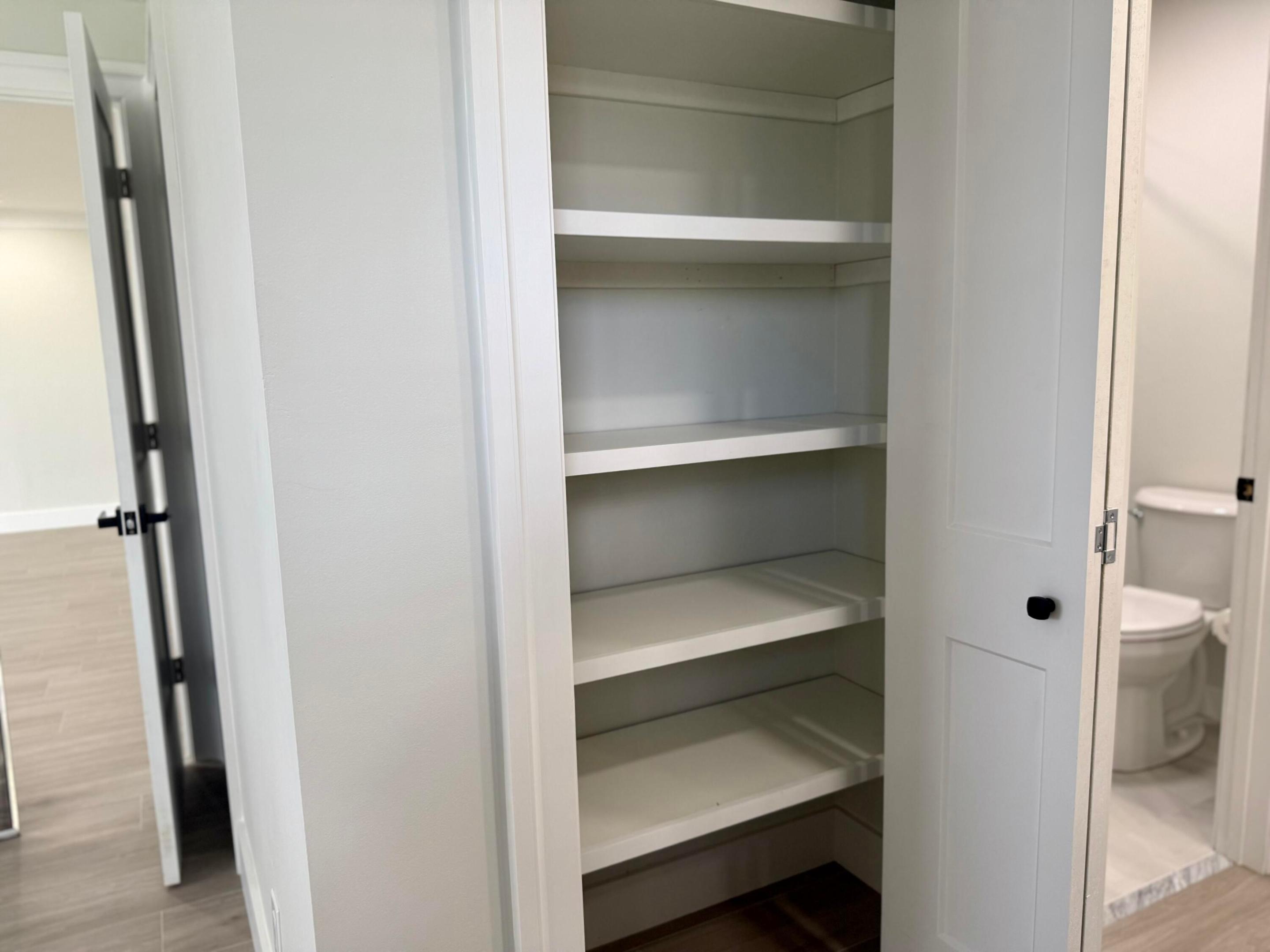 PINES OF DELRAY NORTH CONDO - Residential
