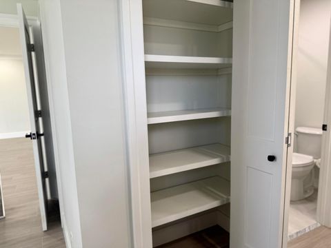 Tiny photo for 1740 NW 19th Terrace #Apt 201, Delray Beach, FL 33445 (MLS # B26034435)