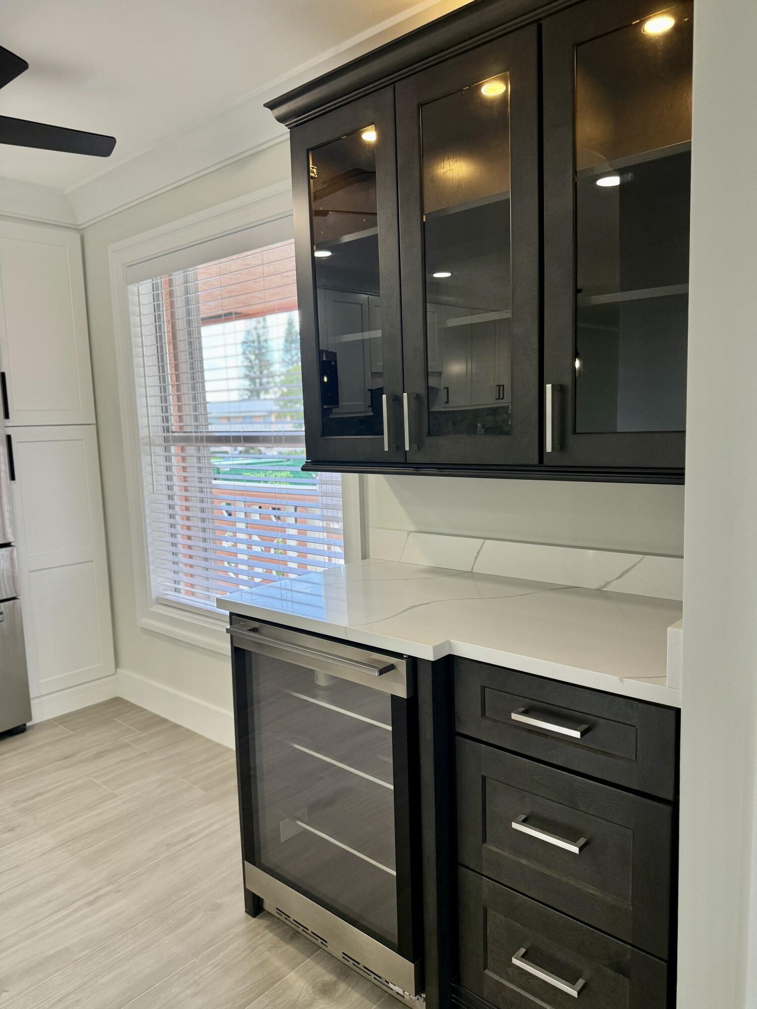 PINES OF DELRAY NORTH CONDO - Residential