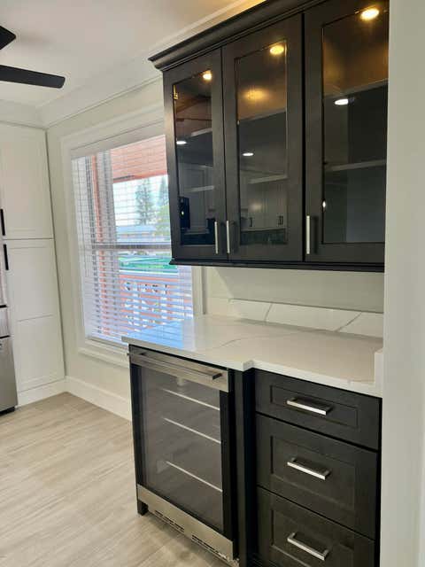 Tiny photo for 1740 NW 19th Terrace #Apt 201, Delray Beach, FL 33445 (MLS # B26034435)