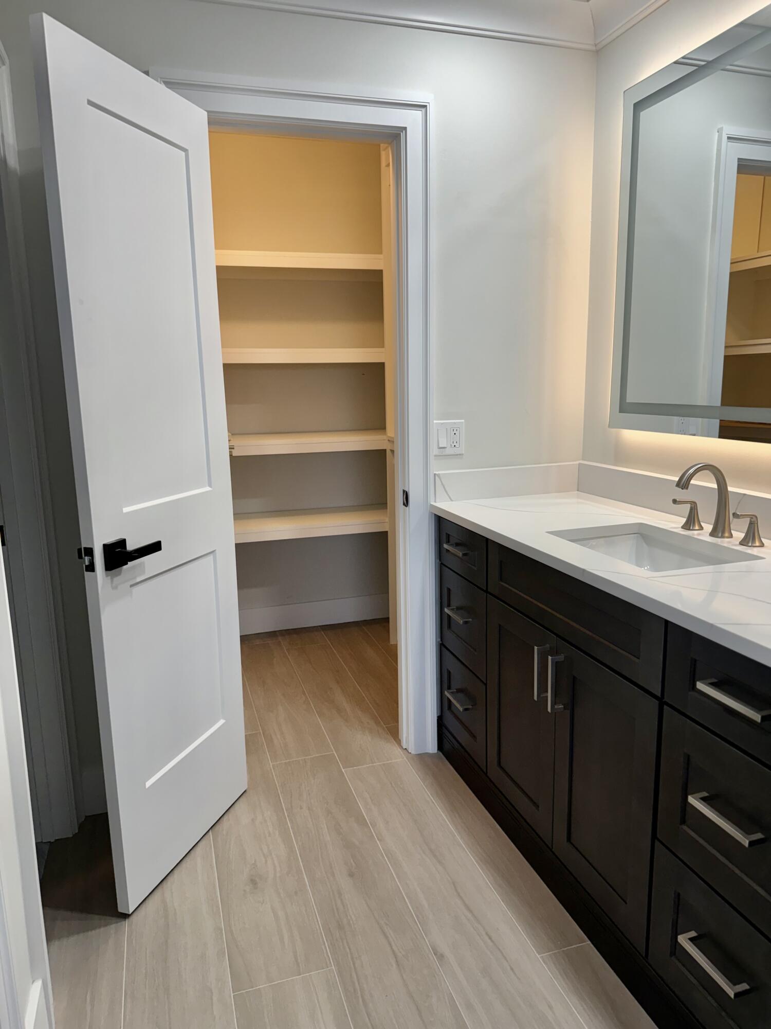 PINES OF DELRAY NORTH CONDO - Residential