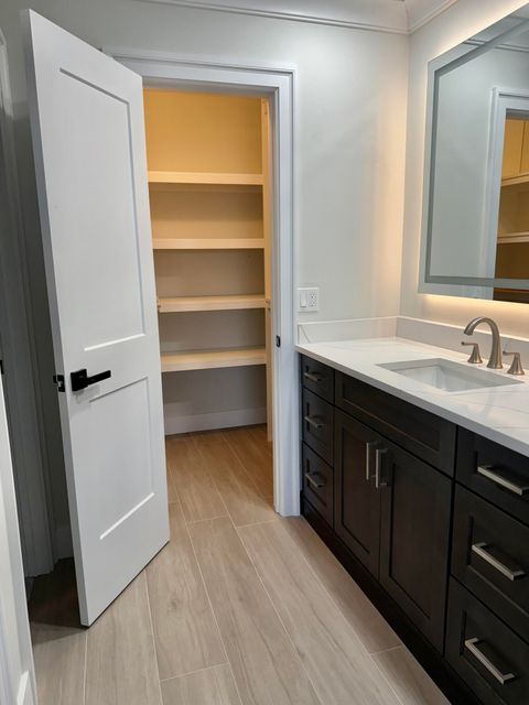 Tiny photo for 1740 NW 19th Terrace #Apt 201, Delray Beach, FL 33445 (MLS # B26034435)