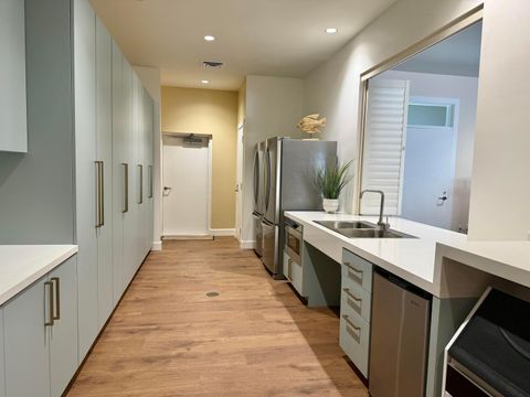 Tiny photo for 1740 NW 19th Terrace #Apt 201, Delray Beach, FL 33445 (MLS # B26034435)