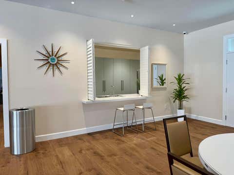 Tiny photo for 1740 NW 19th Terrace #Apt 201, Delray Beach, FL 33445 (MLS # B26034435)