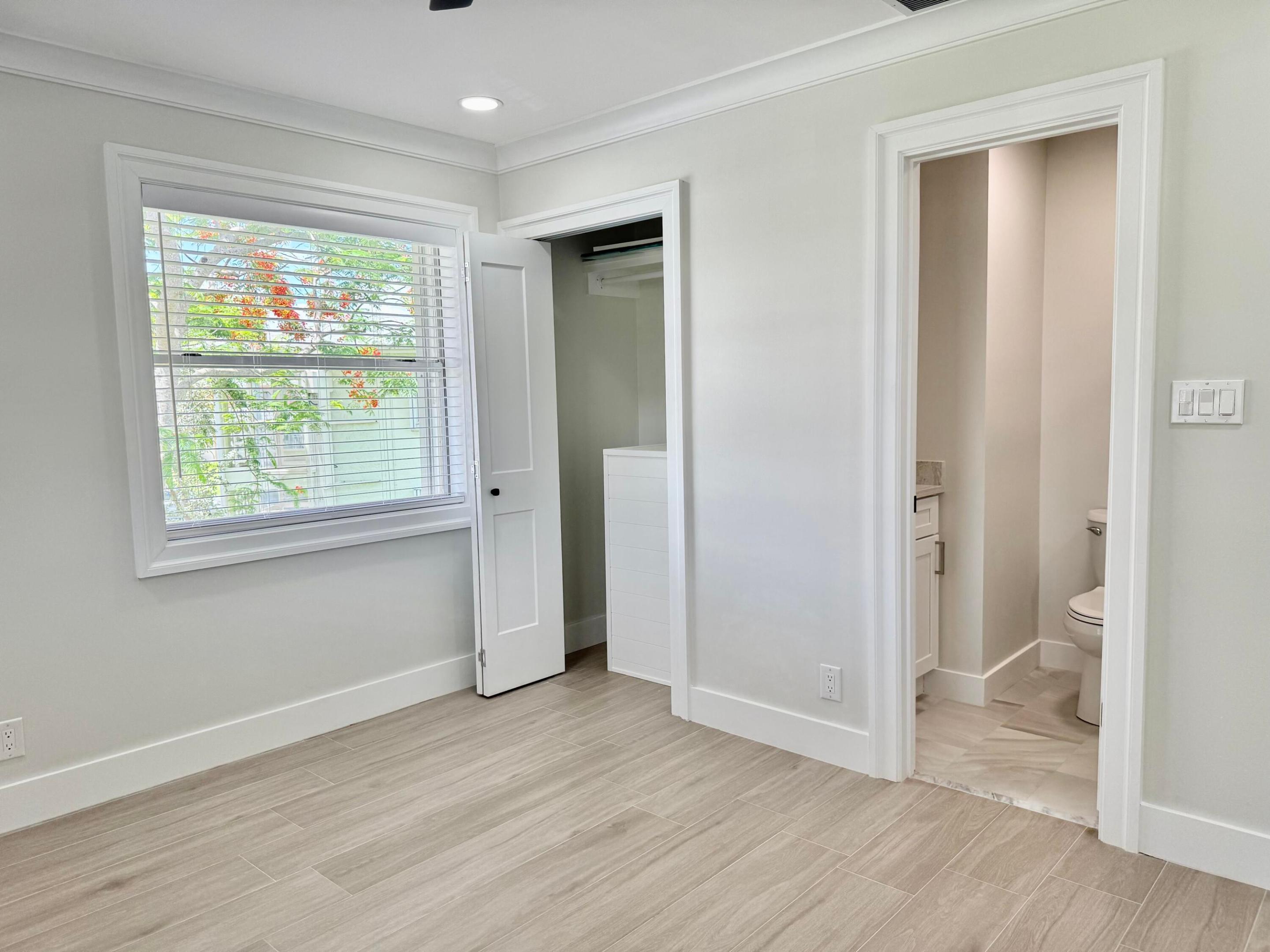 PINES OF DELRAY NORTH CONDO - Residential