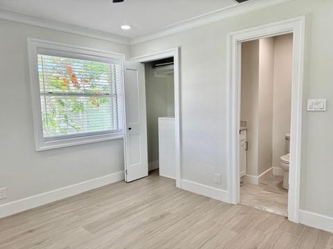 Tiny photo for 1740 NW 19th Terrace #Apt 201, Delray Beach, FL 33445 (MLS # B26034435)