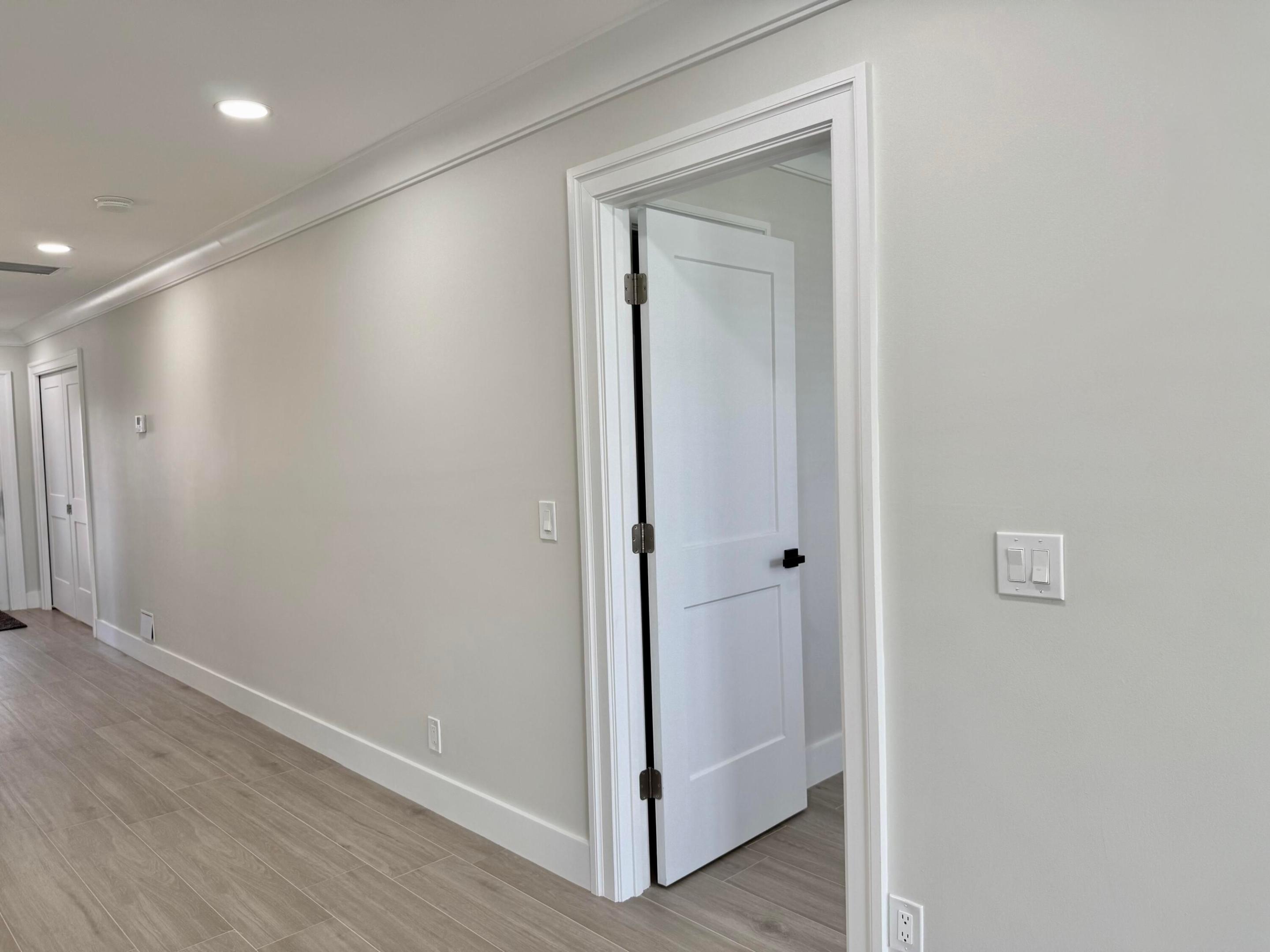PINES OF DELRAY NORTH CONDO - Residential