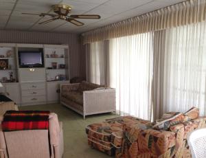 PALM BEACH SHORES - Residential