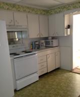 PALM BEACH SHORES - Residential