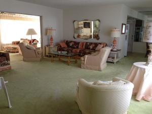 PALM BEACH SHORES - Residential