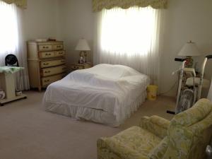 PALM BEACH SHORES - Residential