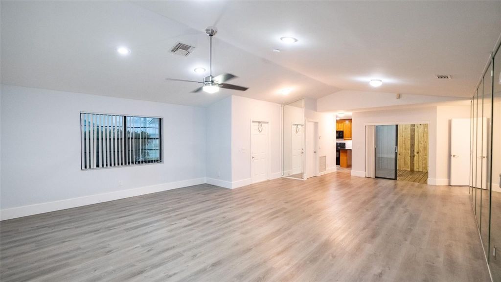 Photo of 9069 22nd Street, Boca Raton, FL 33428 (MLS # F10464316)