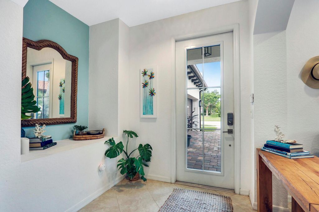 Photo of 151 Rudder Cay Way, Jupiter, FL 33458 (MLS # R11020735)