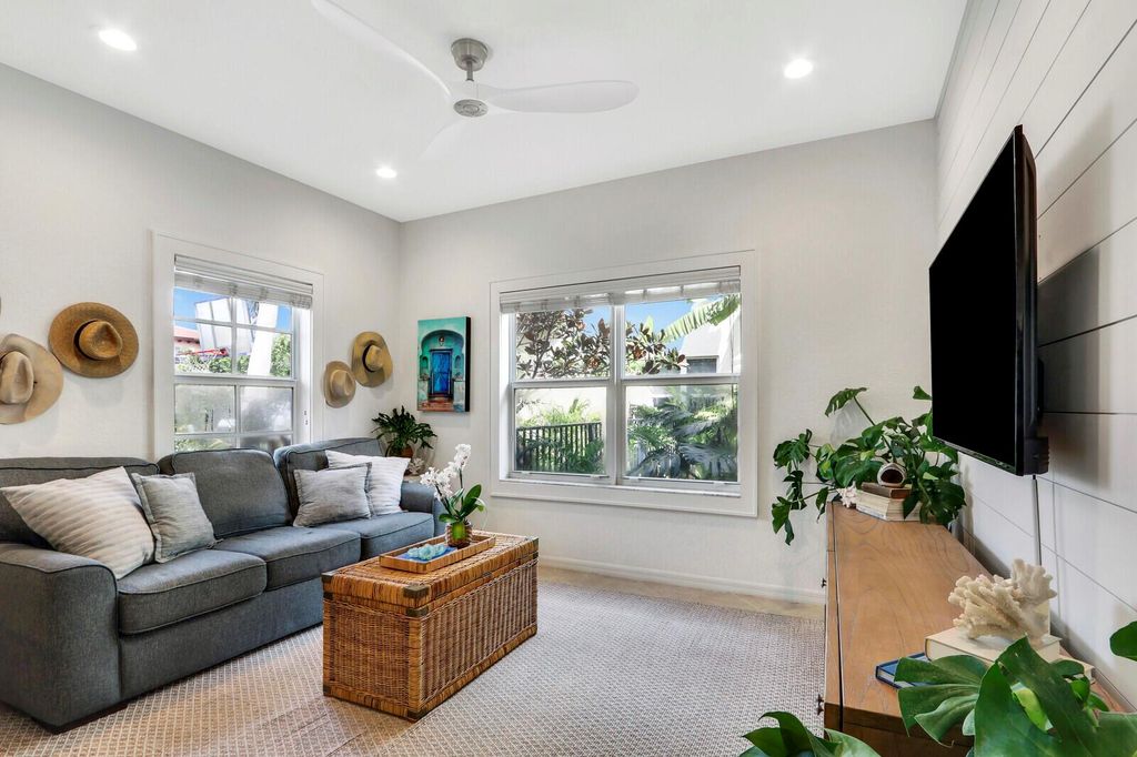 Photo of 151 Rudder Cay Way, Jupiter, FL 33458 (MLS # R11020735)