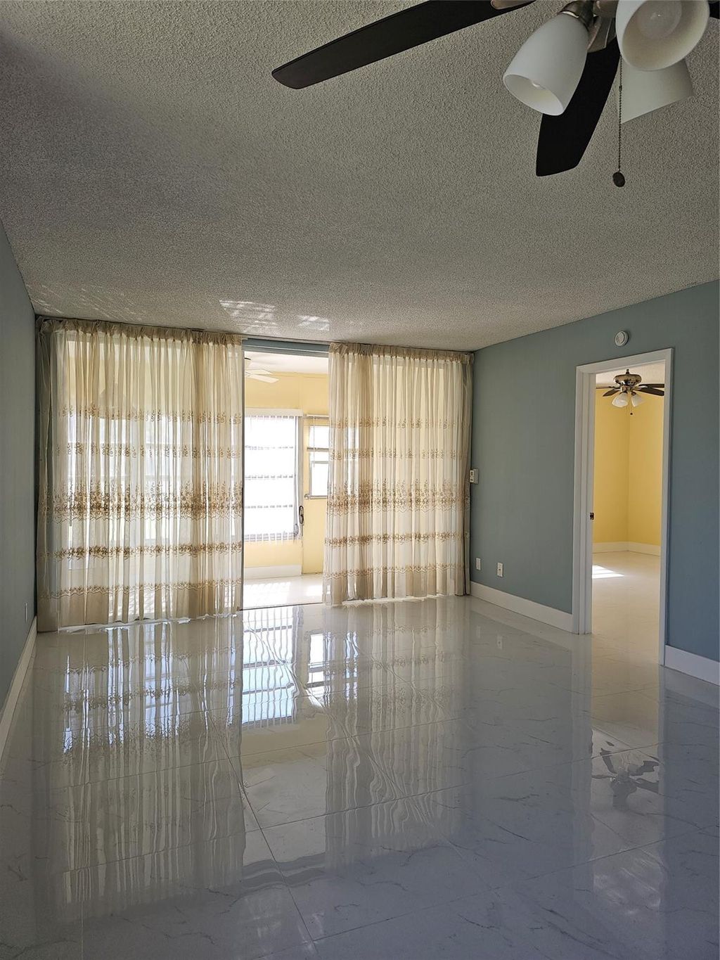 Photo of 6000 NW 64th Avenue #101, Tamarac, FL 33319 (MLS # F10555032)
