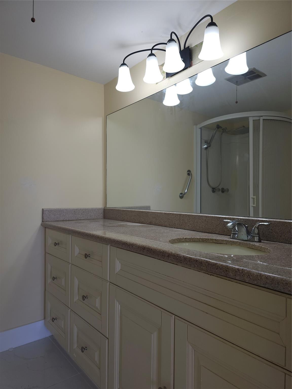 Bermuda Club One Condo - Residential Lease