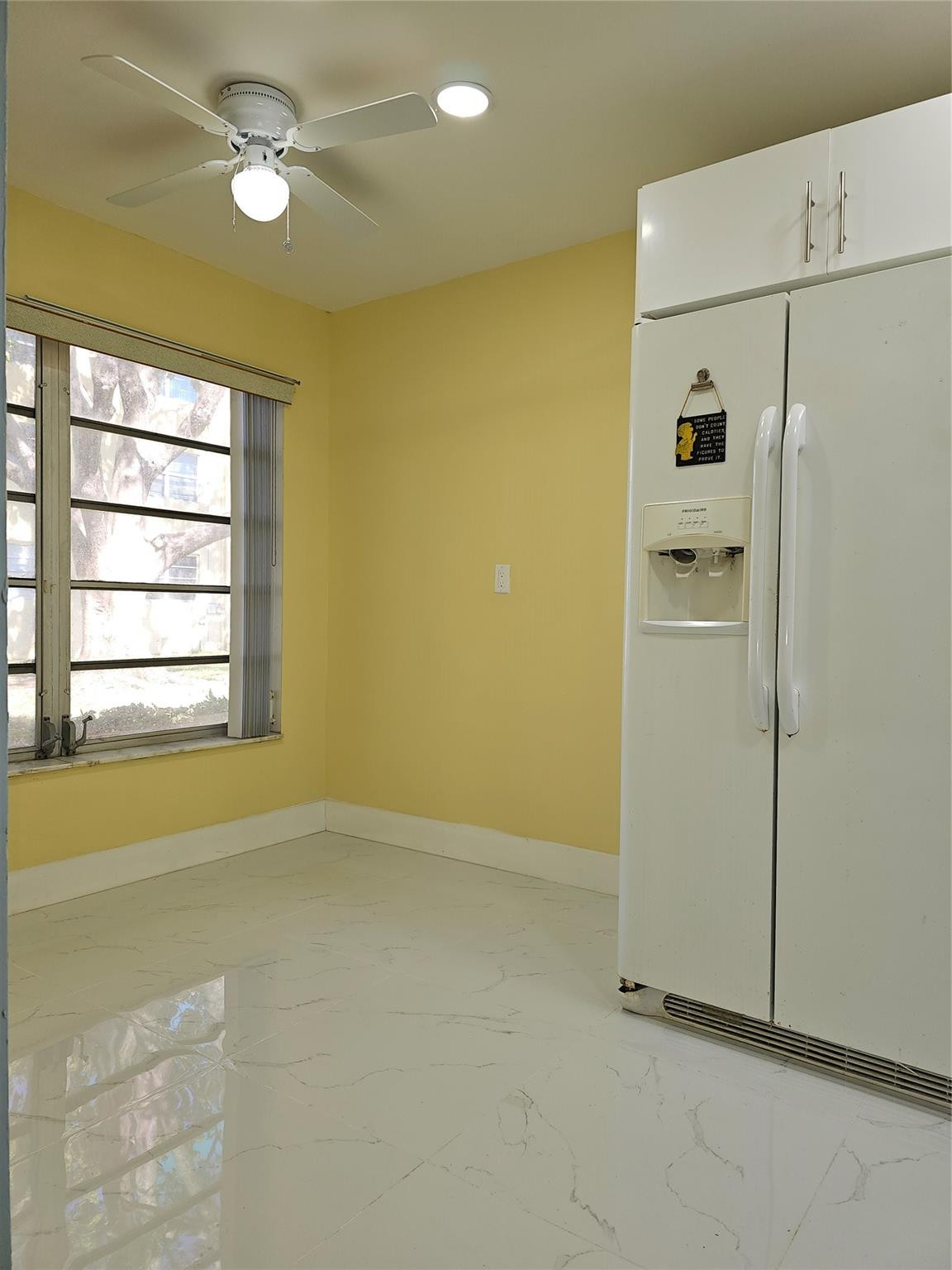 Bermuda Club One Condo - Residential Lease