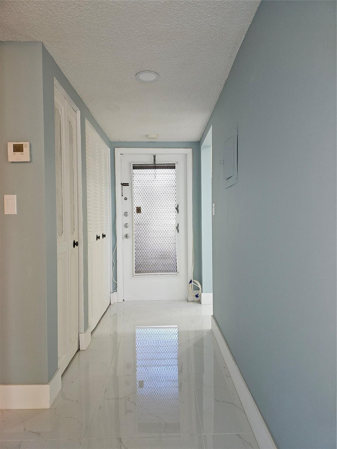 Bermuda Club One Condo - Residential Lease