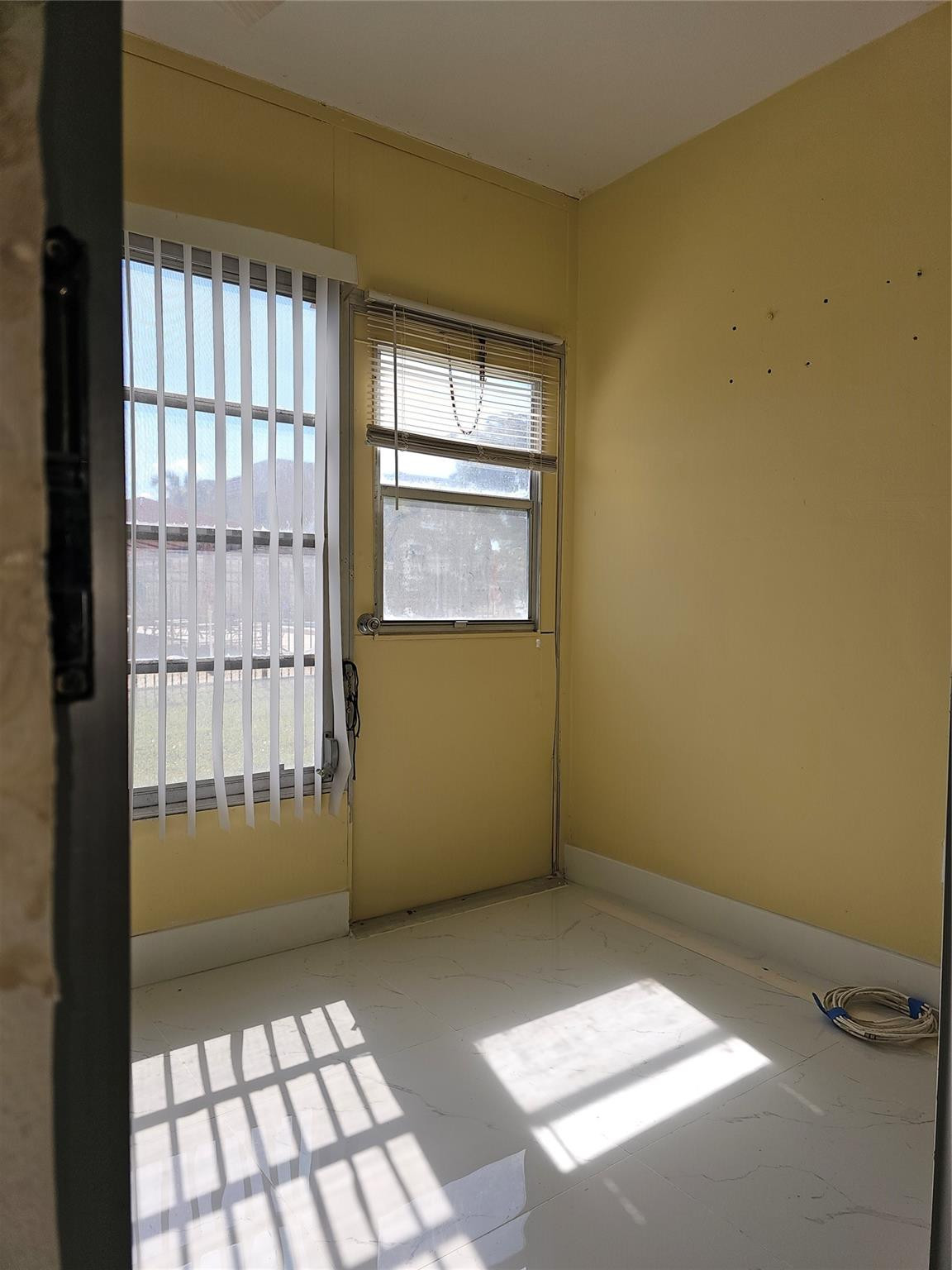 Bermuda Club One Condo - Residential Lease