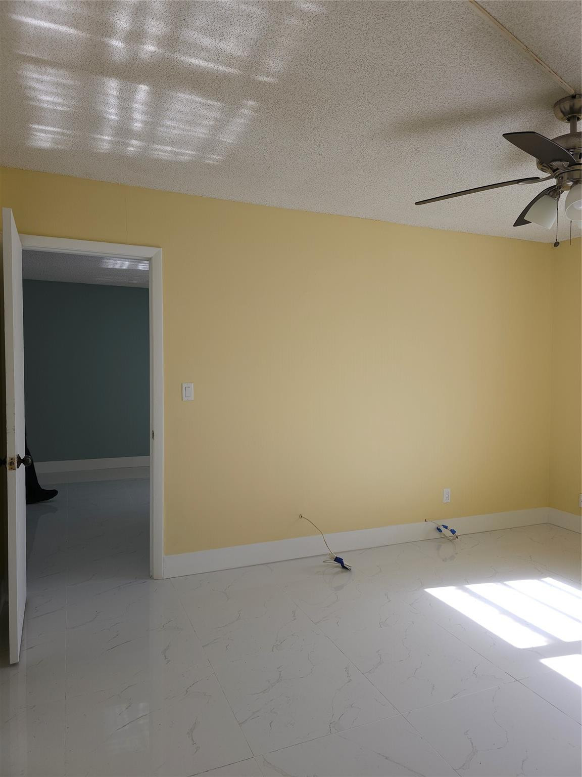 Bermuda Club One Condo - Residential Lease