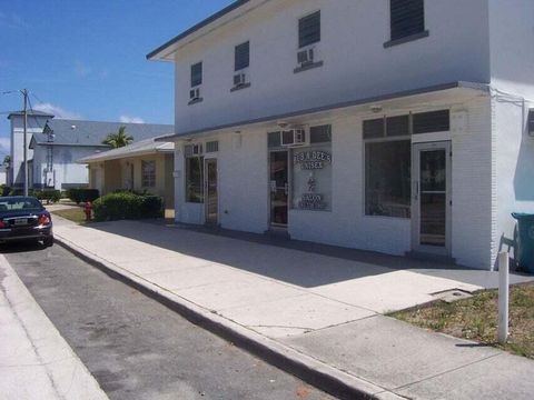 404 NE 10th Avenue B Boynton Beach FL 33435
