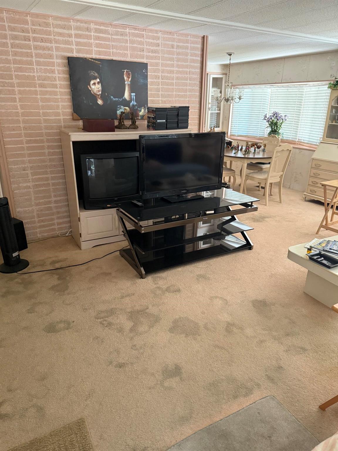 SPANISH LAKES 1 - Residential