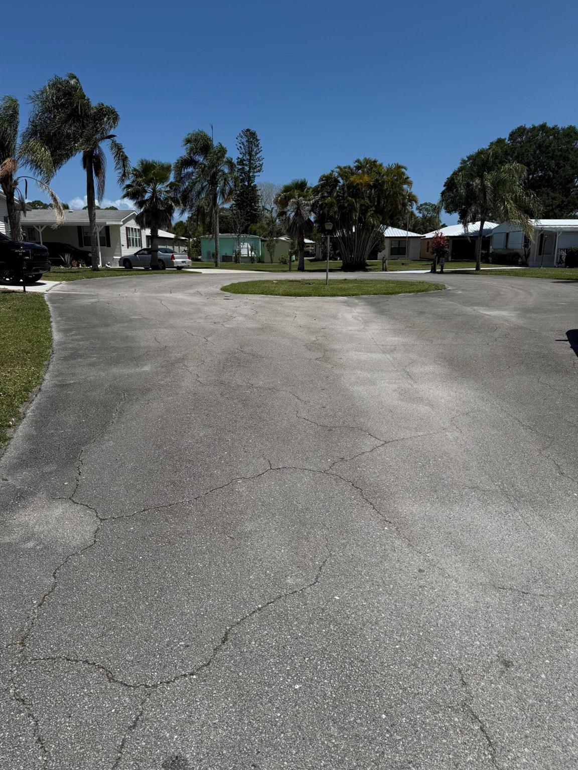 SPANISH LAKES 1 - Residential