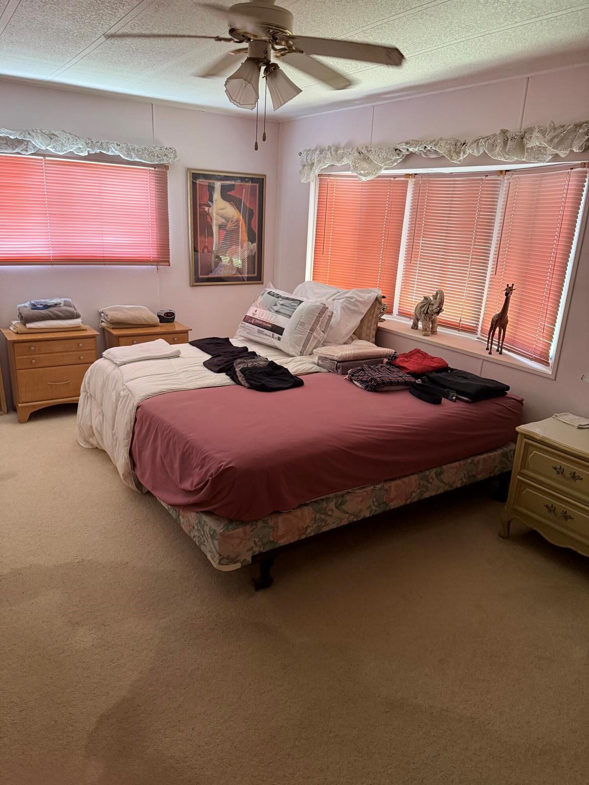 SPANISH LAKES 1 - Residential