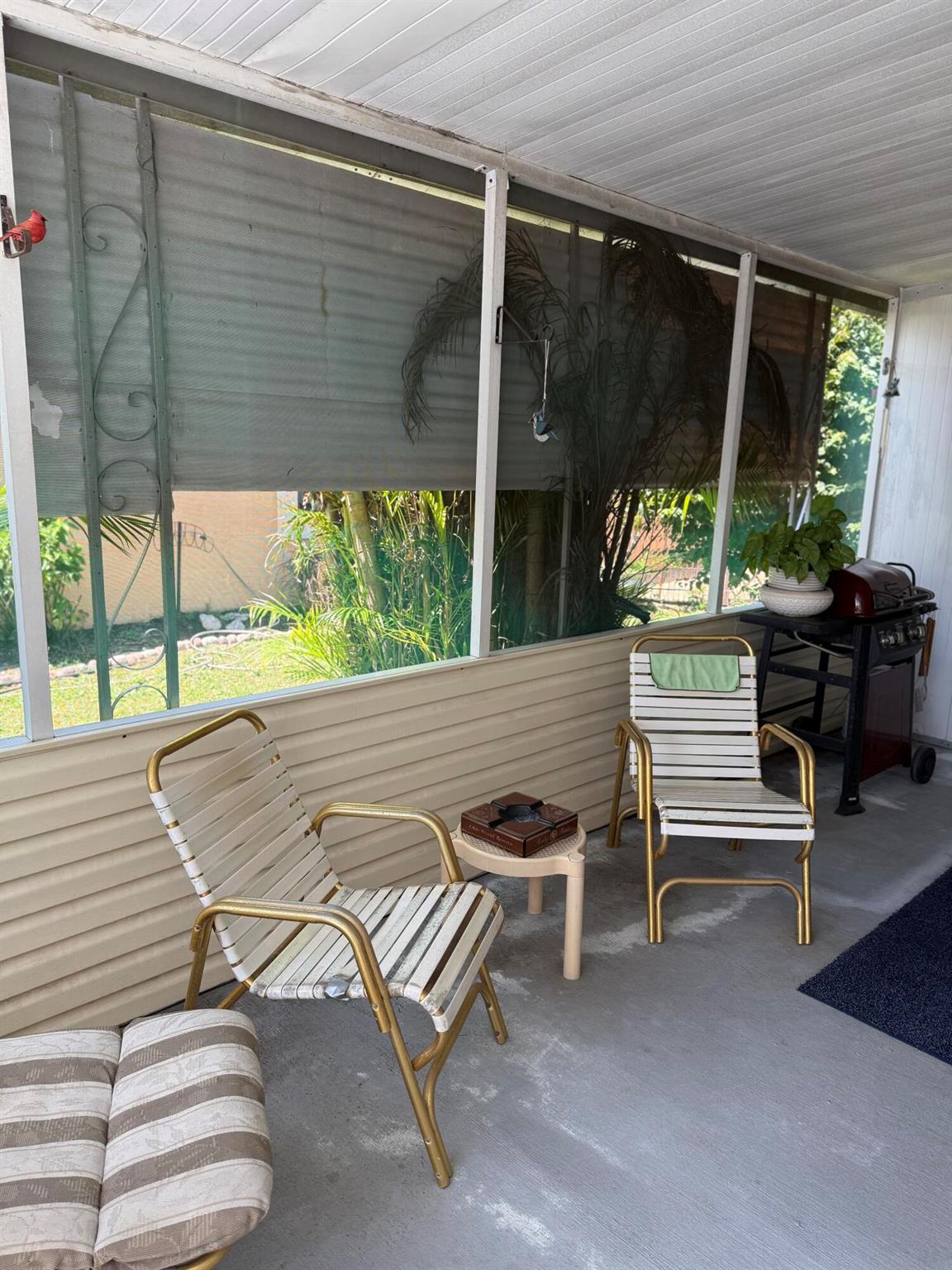 SPANISH LAKES 1 - Residential