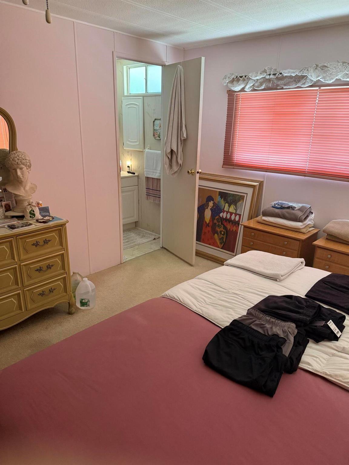 SPANISH LAKES 1 - Residential