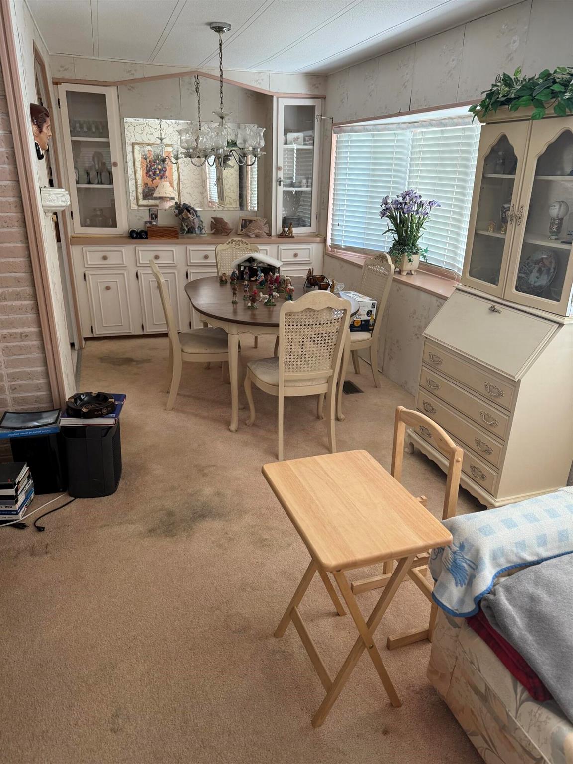 SPANISH LAKES 1 - Residential