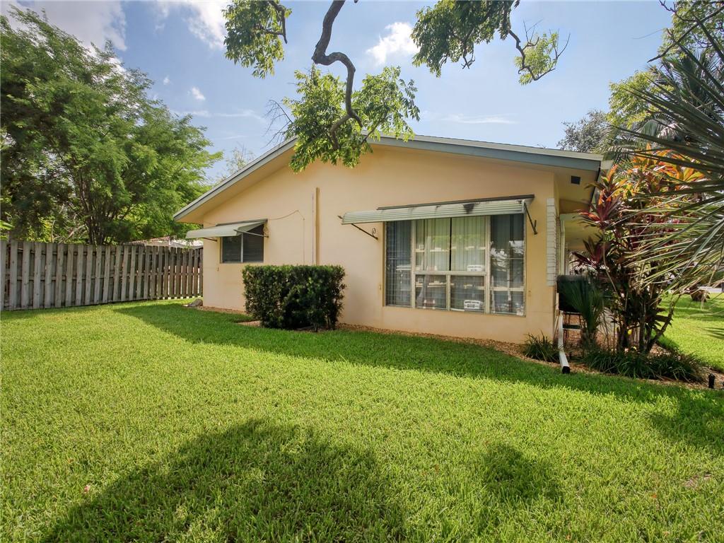 Ocean Ridge 27-45 B - Residential Income