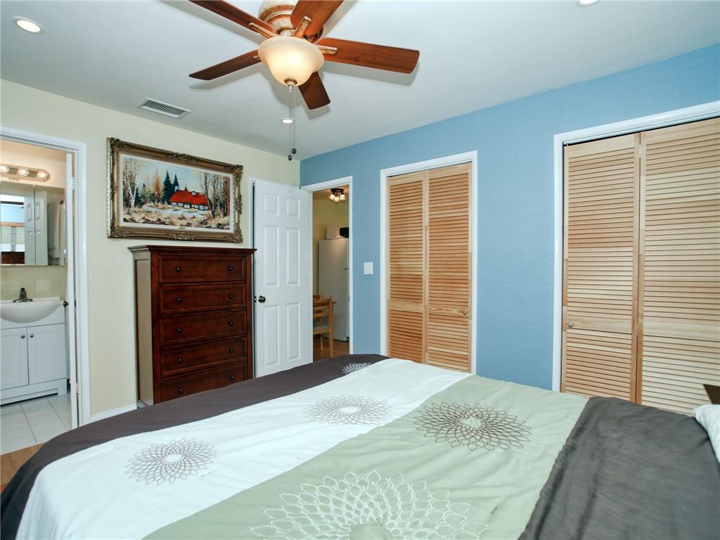 Ocean Ridge 27-45 B - Residential Income