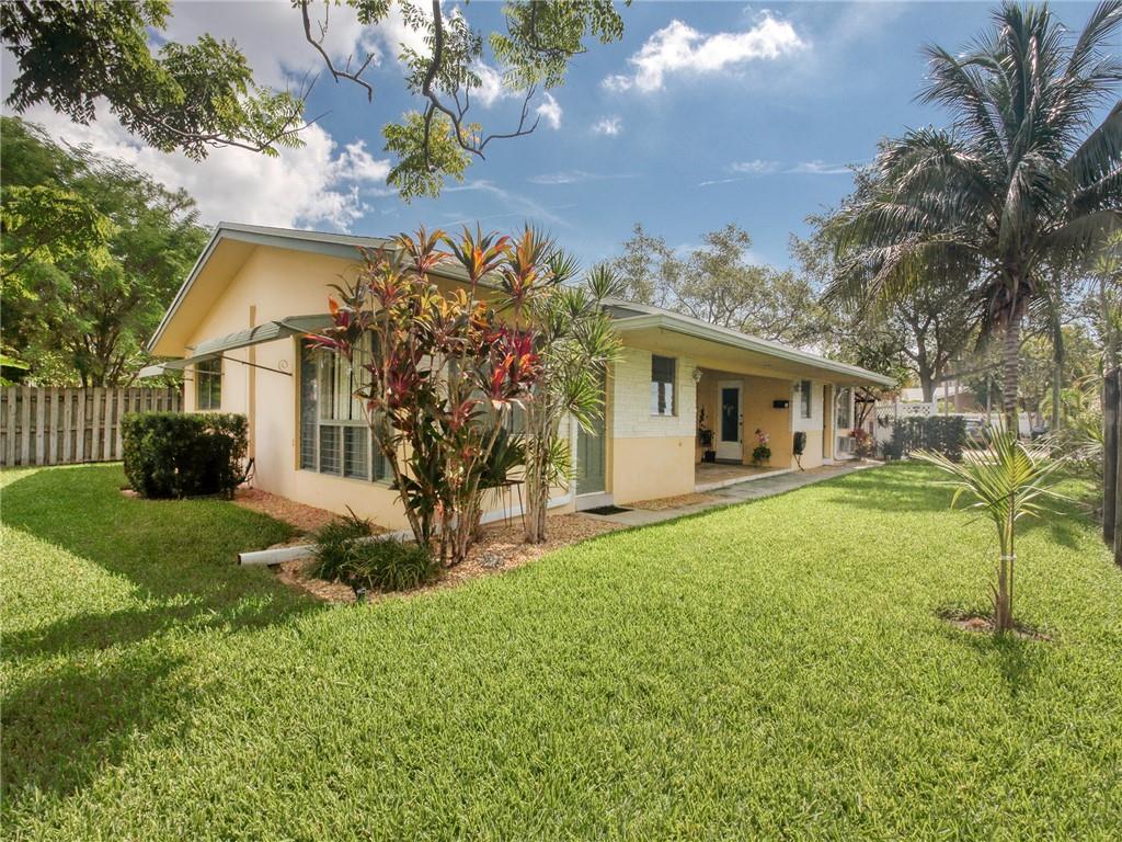 Ocean Ridge 27-45 B - Residential Income