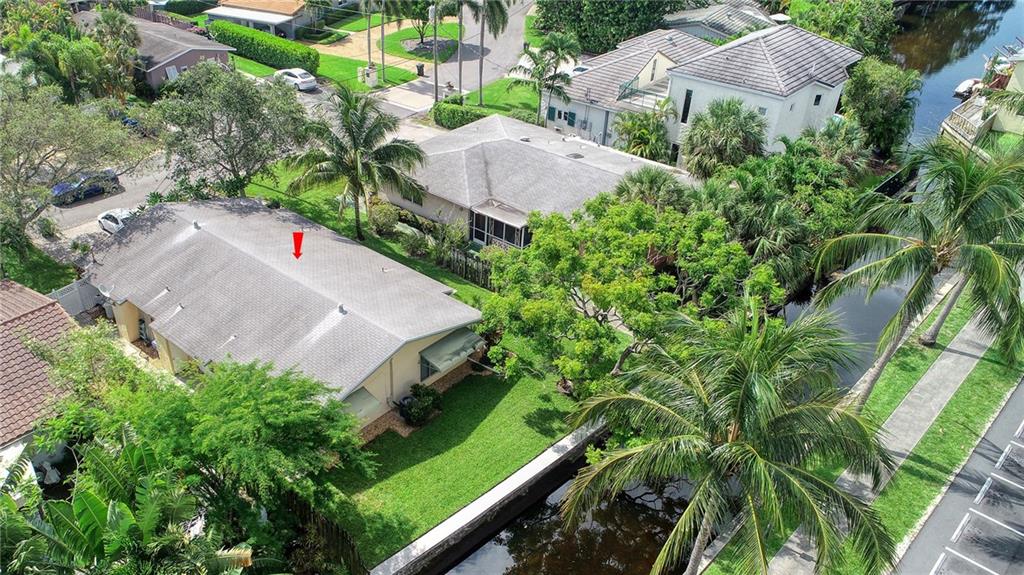 Ocean Ridge 27-45 B - Residential Income