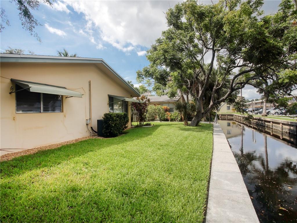 Ocean Ridge 27-45 B - Residential Income