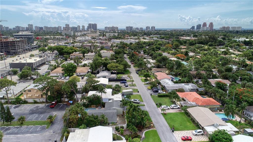 Ocean Ridge 27-45 B - Residential Income