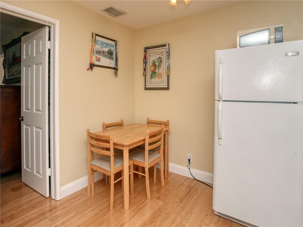 Ocean Ridge 27-45 B - Residential Income