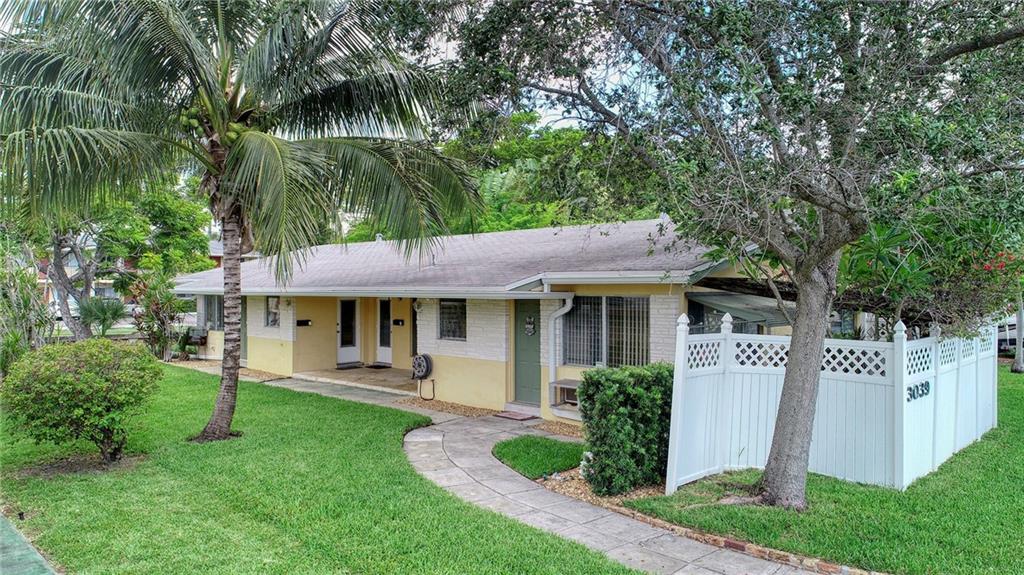 Ocean Ridge 27-45 B - Residential Income