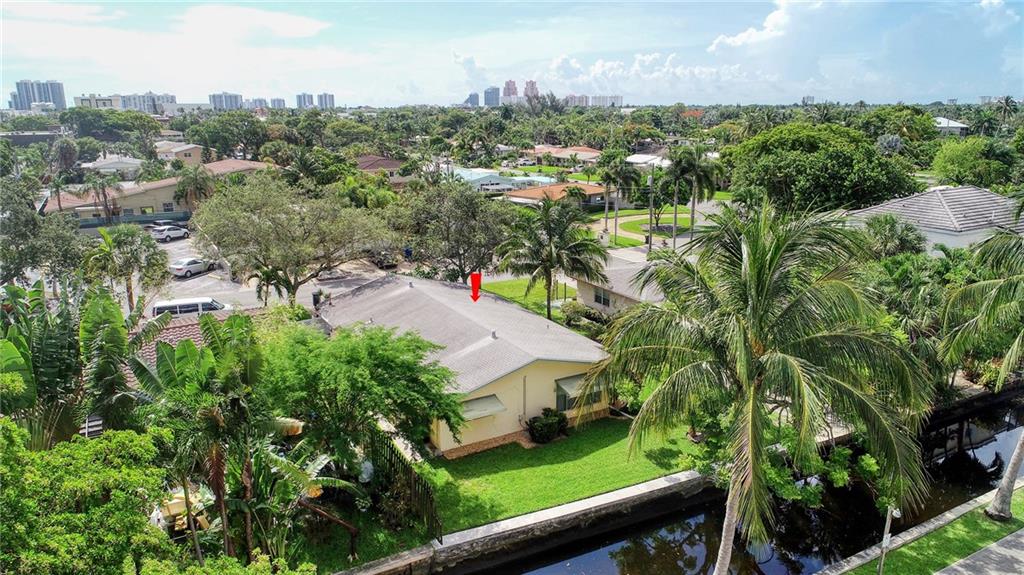 Ocean Ridge 27-45 B - Residential Income