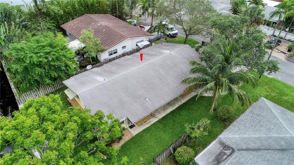 Ocean Ridge 27-45 B - Residential Income