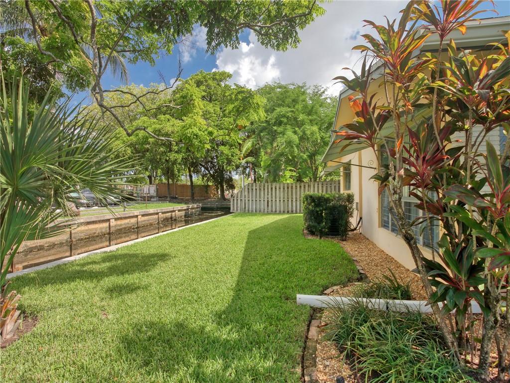 Ocean Ridge 27-45 B - Residential Income