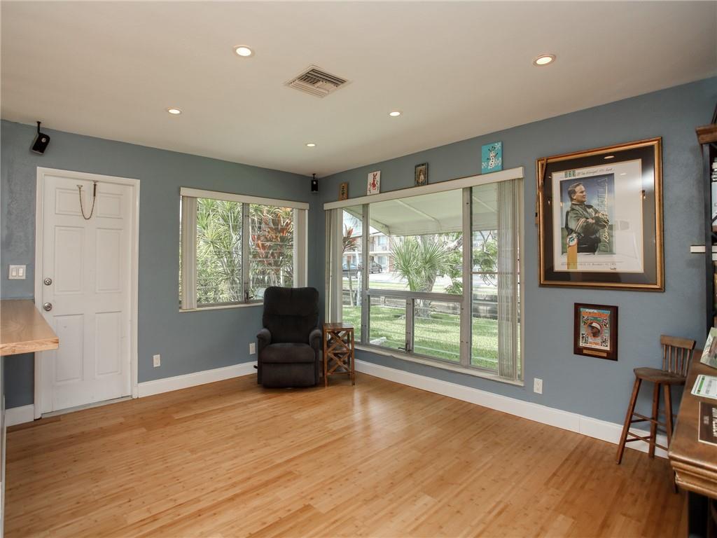 Ocean Ridge 27-45 B - Residential Income