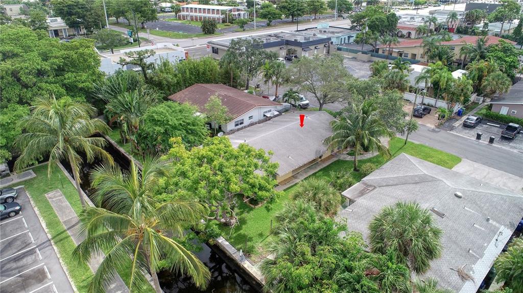 Ocean Ridge 27-45 B - Residential Income