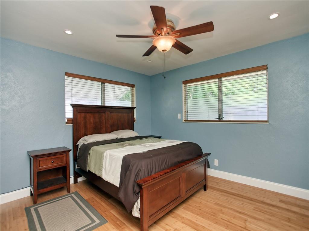 Ocean Ridge 27-45 B - Residential Income