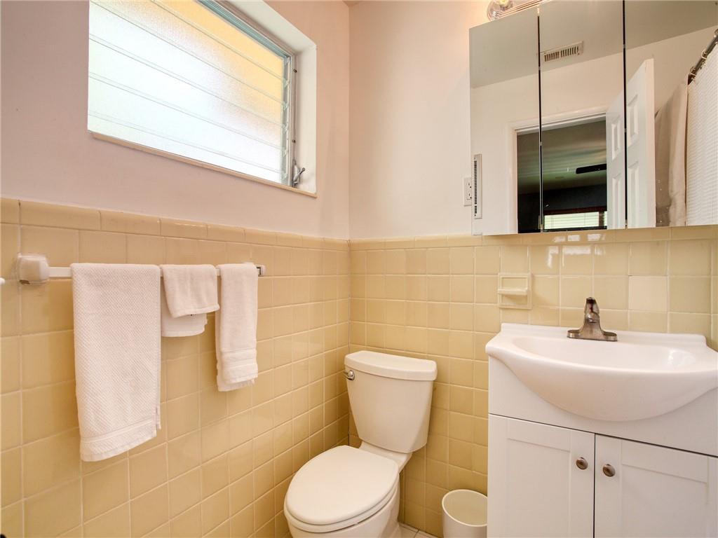 Ocean Ridge 27-45 B - Residential Income