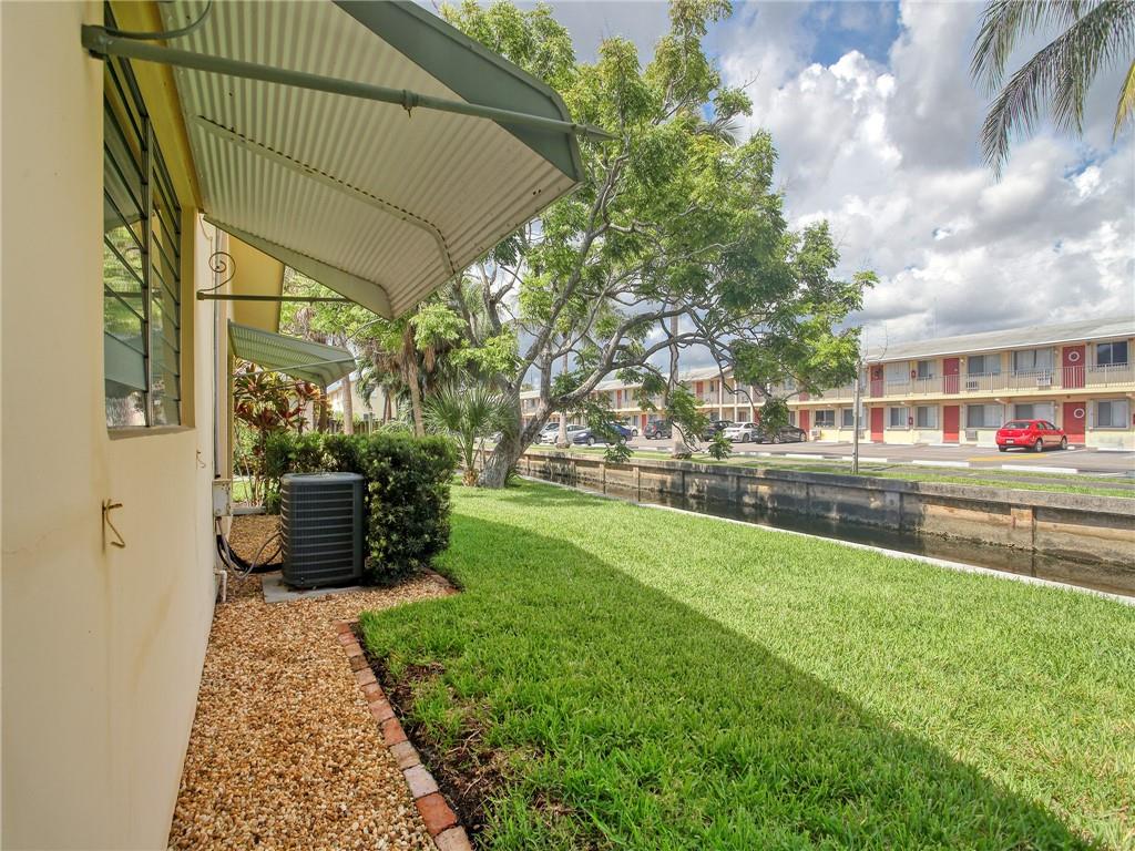 Ocean Ridge 27-45 B - Residential Income