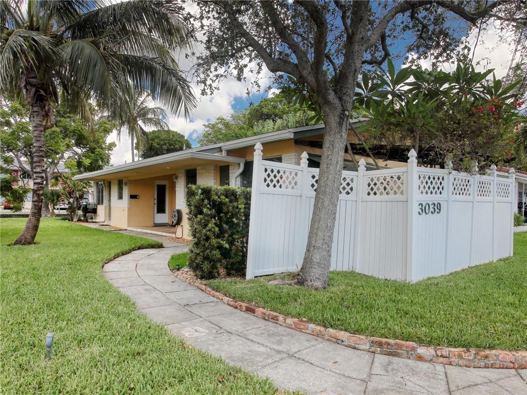 Ocean Ridge 27-45 B - Residential Income