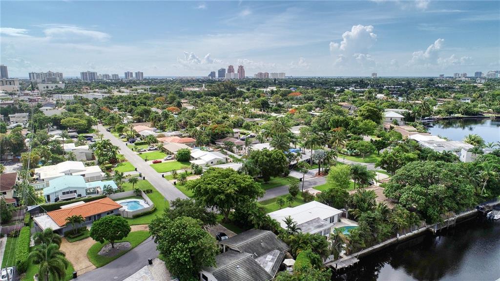 Ocean Ridge 27-45 B - Residential Income